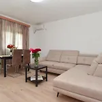 Apartmani Mihovic - Jaz