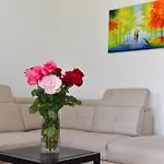 Apartmani Mihovic - Jaz