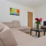 Apartmani Mihovic - Jaz