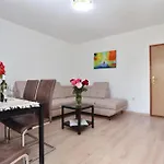Apartmani Mihovic - Jaz
